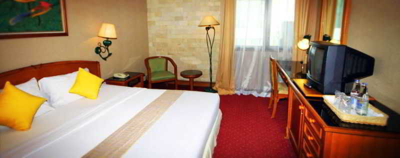 Cipta 2 Hotel Yakarta Exterior foto